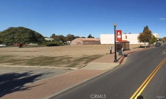 $339,000 | 117 South I Street, Lompoc, CA 93436