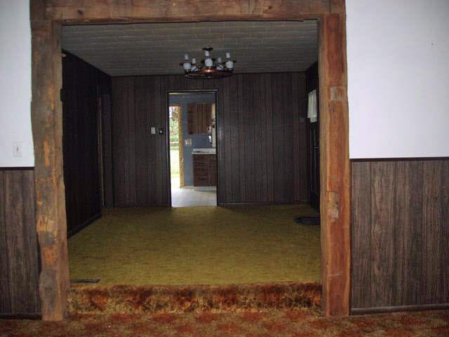 11006 Dalton Road Hagerstown, IN 47346 - Photo 3 of 9 Gallery Image 3