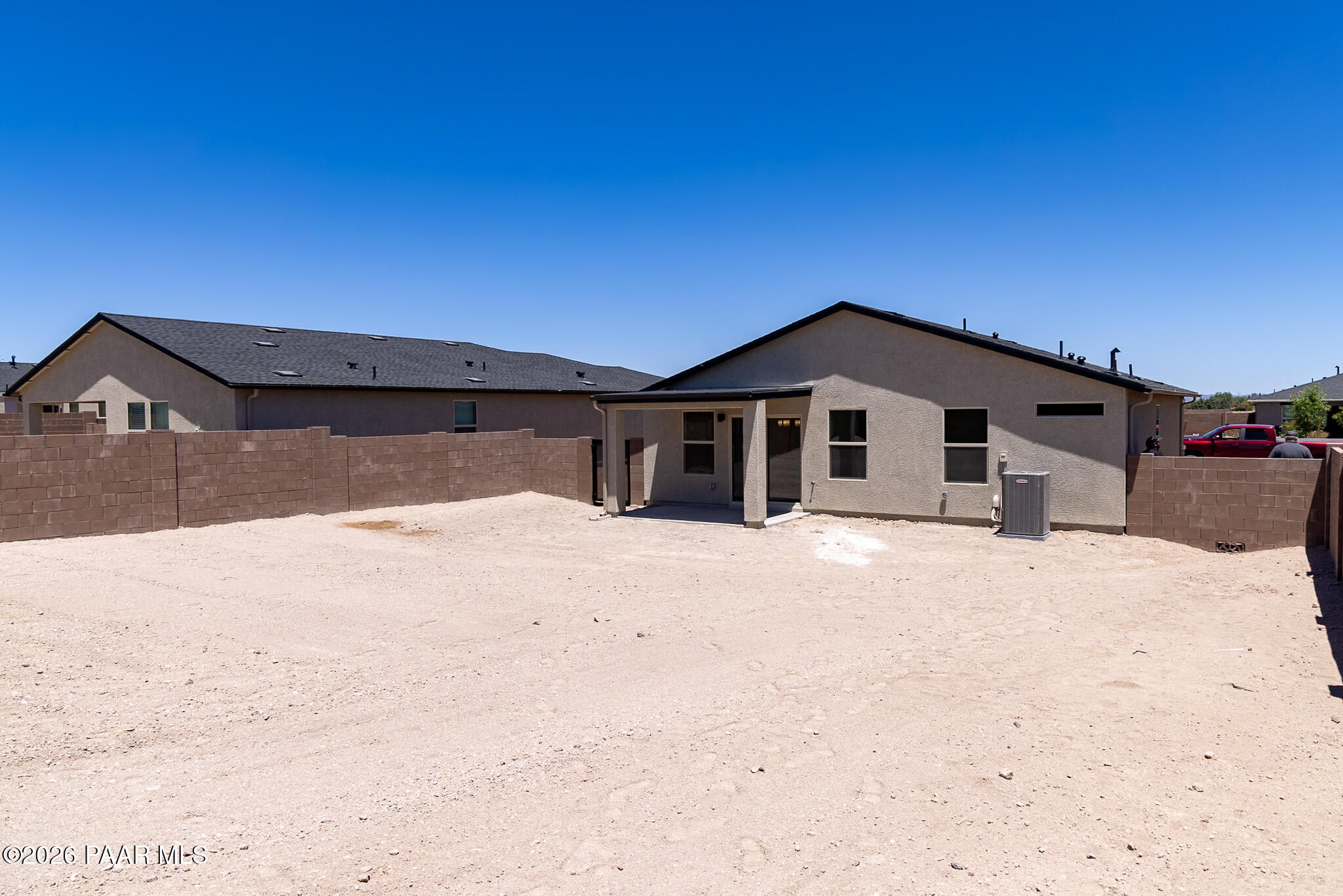 1107 Meta Road Chino Valley, AZ 86323 - Photo 26 of 29 2026_0610_Aztec_PK-96_1107 Meta Rd-33