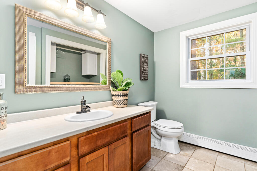 5 Parker Ridge Road Biddeford, ME 04005 - Photo 16 of 38 DSC09966
