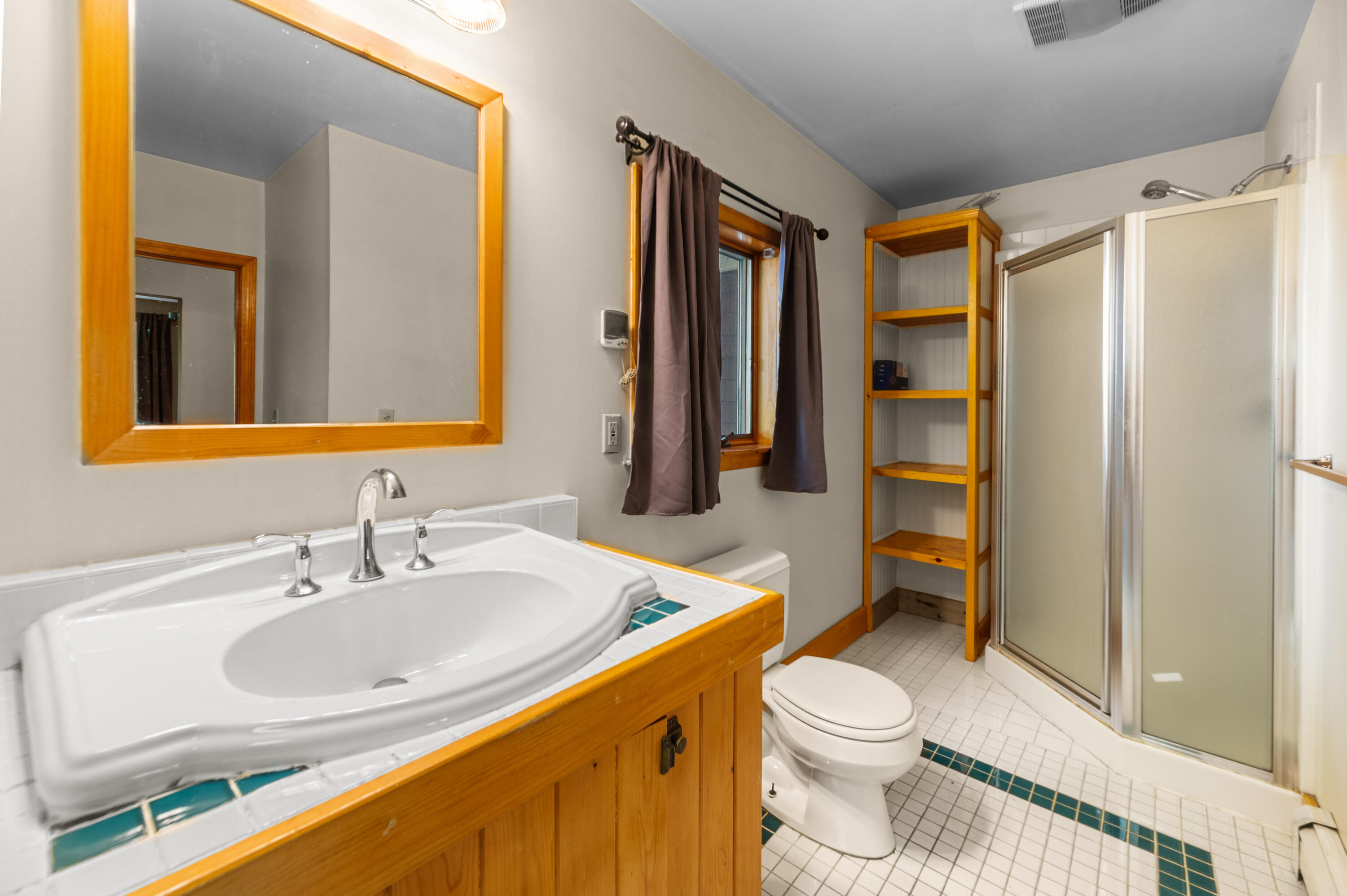 222 Brunswick Road Richmond, ME 04357 - Photo 25 of 46 DSC_2921