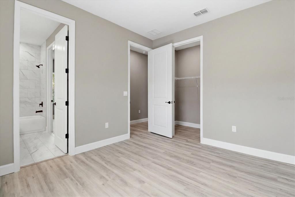 3880 Southwest 131st Place Road Ocala, FL 34473 - Photo 25 of 45