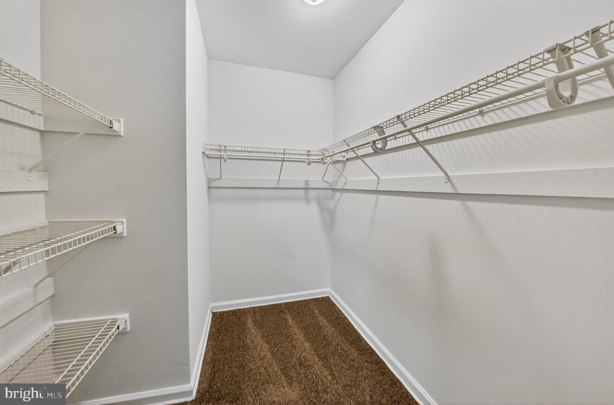 400 Taylor Street Northeast, Unit C41 Washington, DC 20017 - Photo 8 of 14