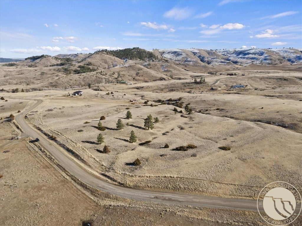 251 Hump Creek Road Reed Point, MT 59069 - Photo 31 of 36 Gallery Image 31