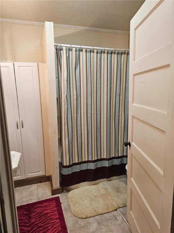 3961 Counts Road Point Blank, TX 77364 - Photo 7 of 9