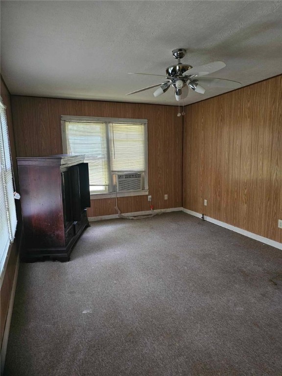 3961 Counts Road Point Blank, TX 77364 - Photo 9 of 9