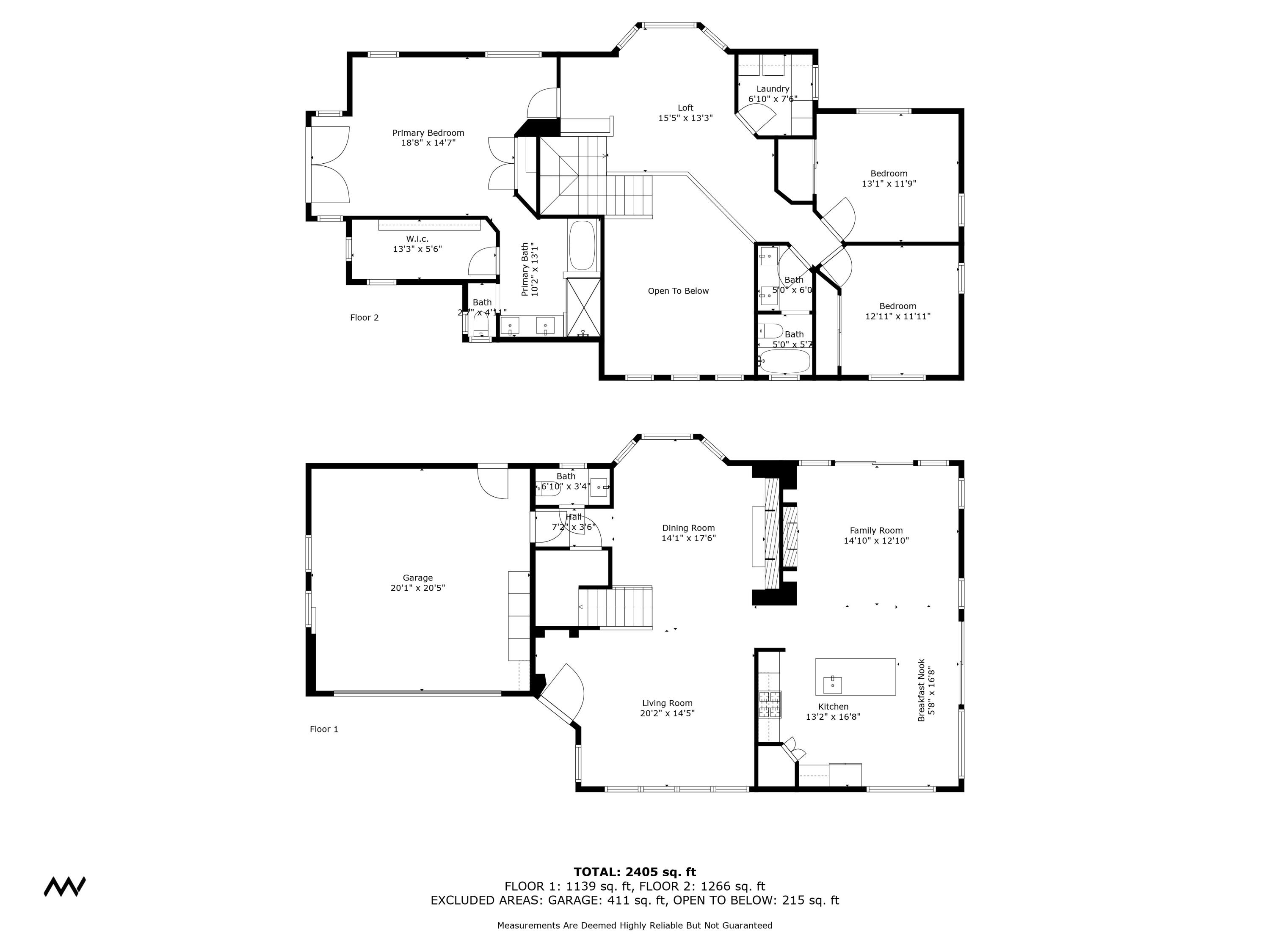 200 Oak View Lane Santa Barbara, CA 93111 - Photo 35 of 35