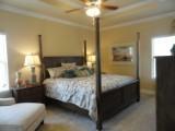 2 Gustaf Drive Santa Rosa Beach, FL 32459 - Photo 3 of 8 Gallery Image 3