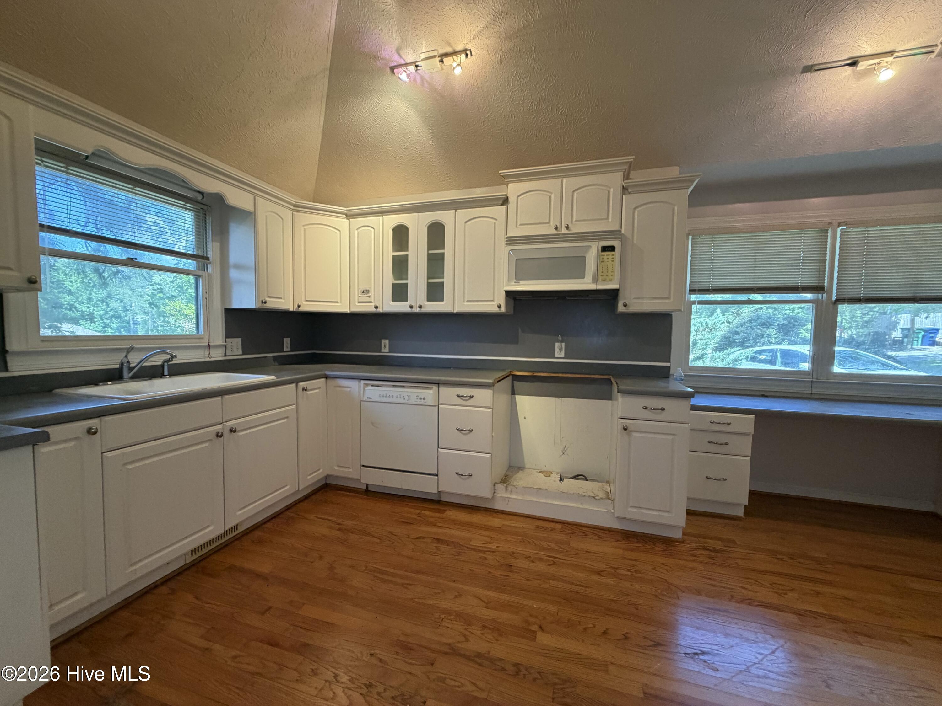 109 Riviera Road Aiken, SC 29803 - Photo 21 of 27