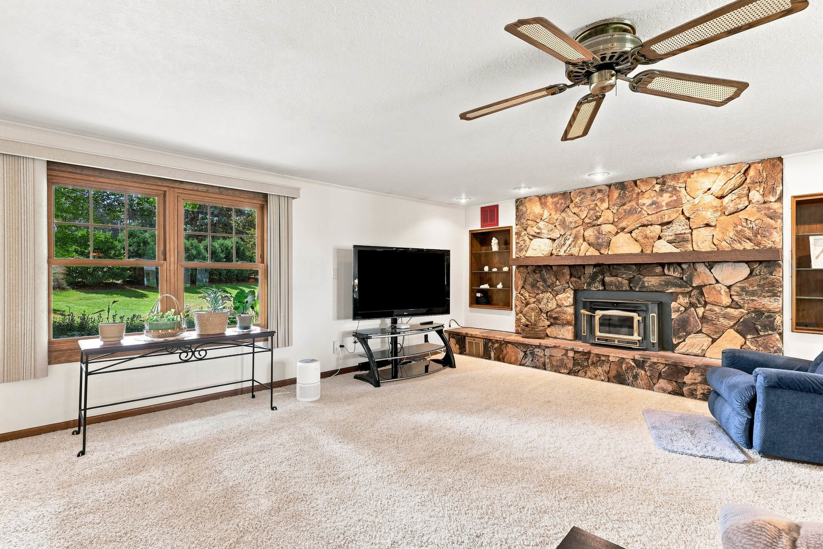5079 Coachman Road Bettendorf, IA 52722 - Photo 13 of 43 Gallery Image 13