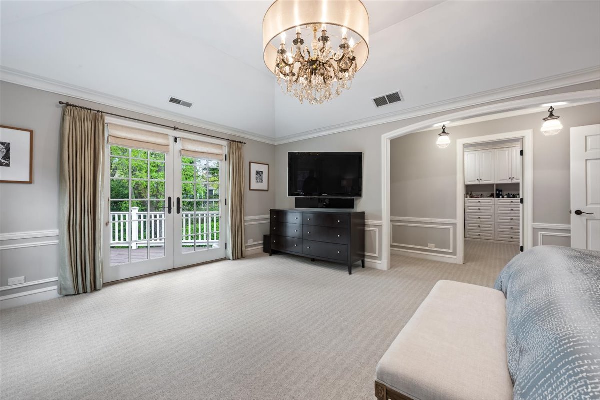9360 Ridgeway Avenue Evanston, IL 60203 - Photo 42 of 92