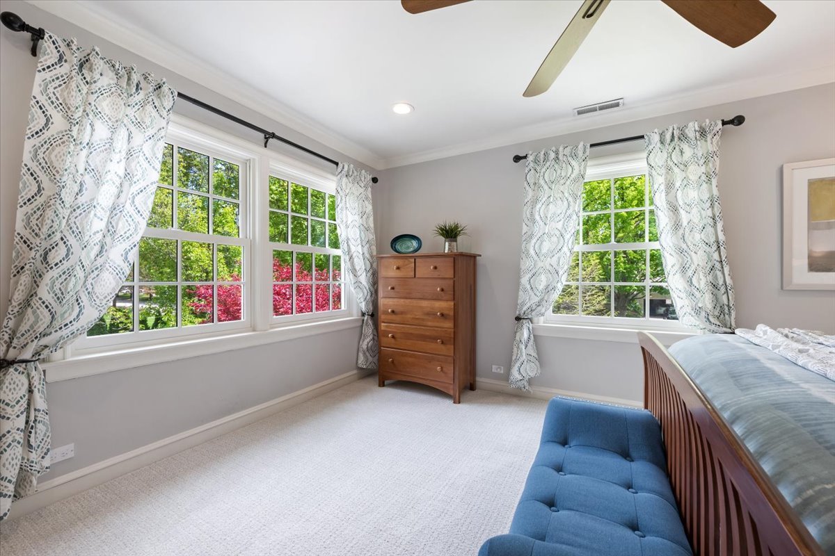 9360 Ridgeway Avenue Evanston, IL 60203 - Photo 53 of 92