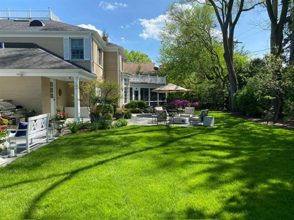 9360 Ridgeway Avenue Evanston, IL 60203 - Photo 77 of 92