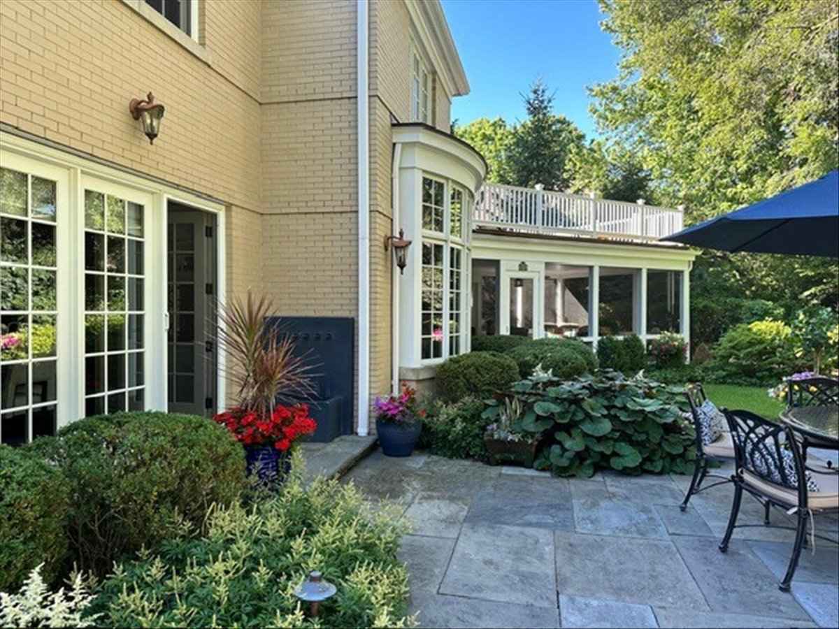 9360 Ridgeway Avenue Evanston, IL 60203 - Photo 80 of 92