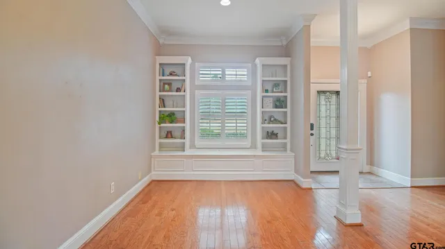 $459,000 | 15360 Wagon Wheel Circle, Chandler, TX 75758