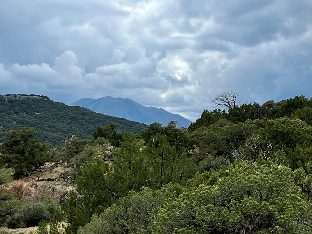 Tbd Ketchum Road Walsenburg, CO 81089 - Photo 12 of 22