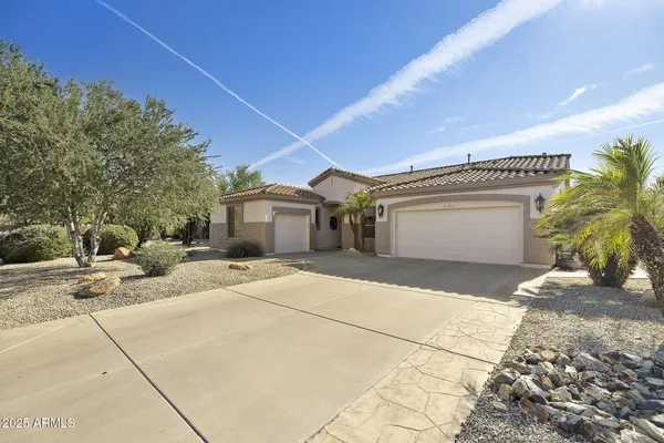 $712,500 | 4765 East Jude Court, Gilbert, AZ 85298