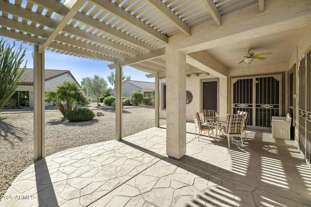 $729,900 | 4765 East Jude Court, Gilbert, AZ 85298