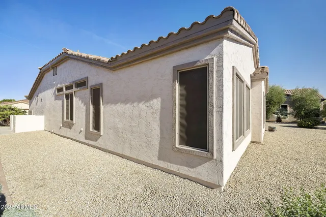 $729,900 | 4765 East Jude Court, Gilbert, AZ 85298