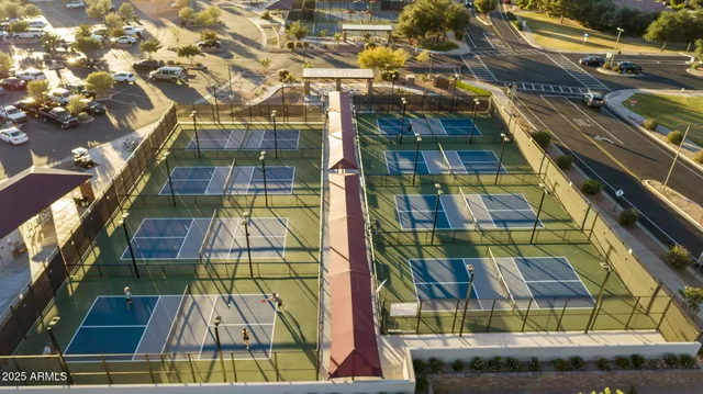 $729,900 | 4765 East Jude Court, Gilbert, AZ 85298