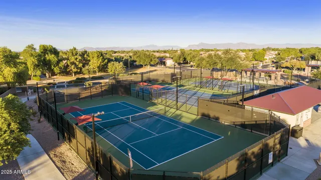 $729,900 | 4765 East Jude Court, Gilbert, AZ 85298