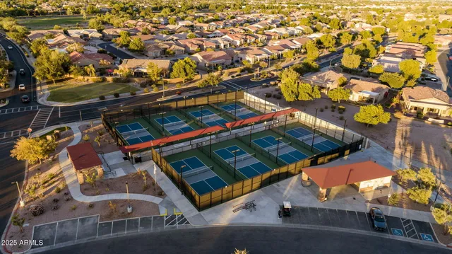 $729,900 | 4765 East Jude Court, Gilbert, AZ 85298