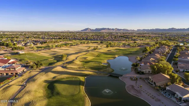 $729,900 | 4765 East Jude Court, Gilbert, AZ 85298