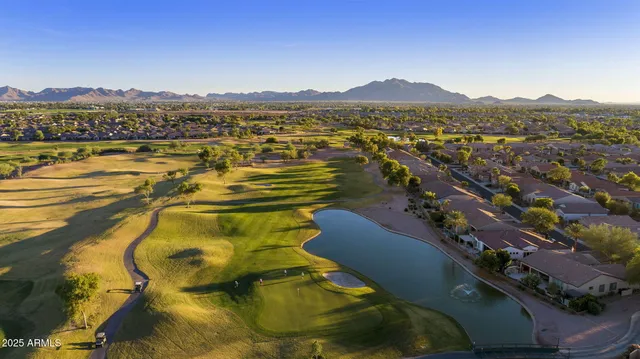 $729,900 | 4765 East Jude Court, Gilbert, AZ 85298