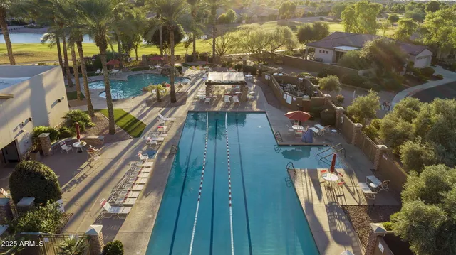 $729,900 | 4765 East Jude Court, Gilbert, AZ 85298