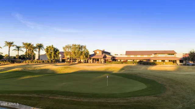 $729,900 | 4765 East Jude Court, Gilbert, AZ 85298