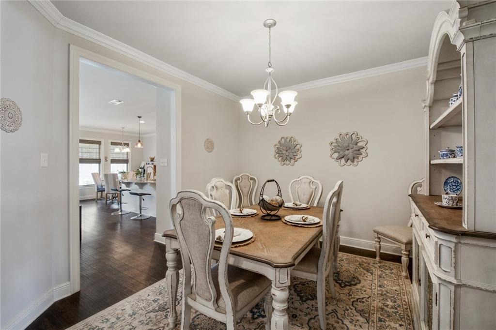 65229 Magnolia Rdg Loop Pearl River, LA 70452 - Photo 8 of 17 Gallery Image 8