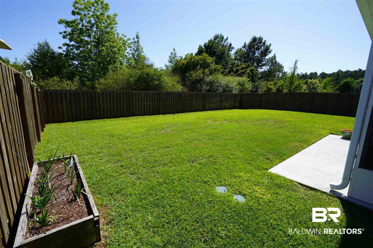 1058 Crown Walk Drive Foley, AL 36535 - Photo 36 of 49