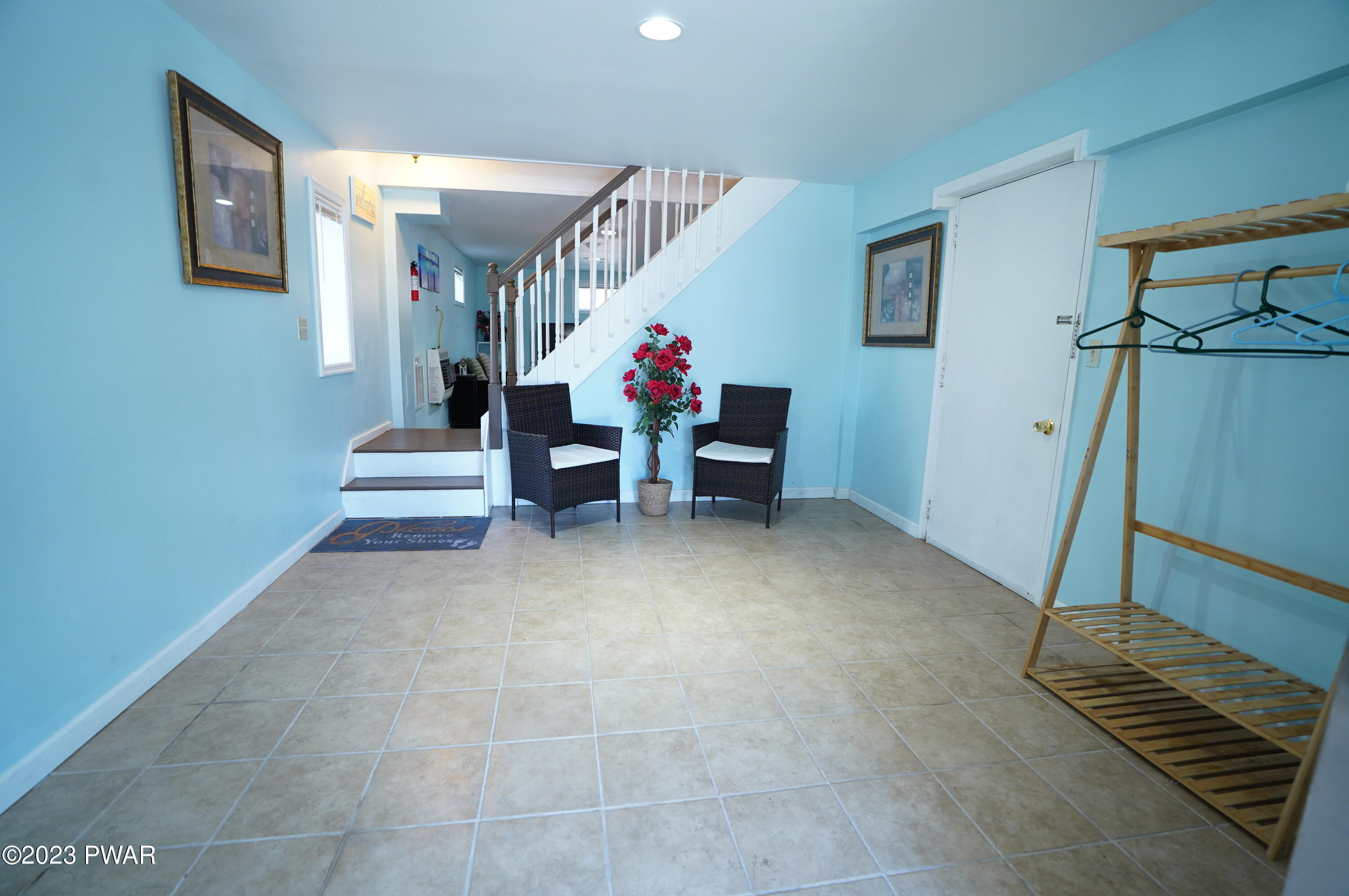 132 Brookfield Road Lake Ariel, PA 18436 - Photo 54 of 70 DSC04223