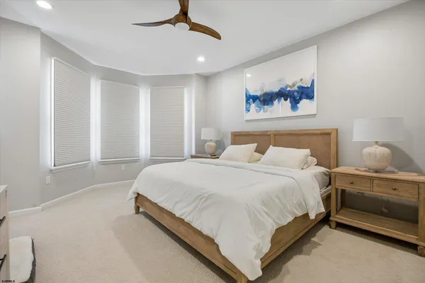 $25,000 | 113 North Adams Avenue, Margate City, NJ 08402