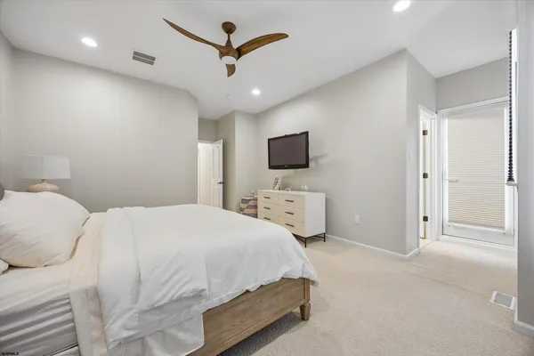 $25,000 | 113 North Adams Avenue, Margate City, NJ 08402