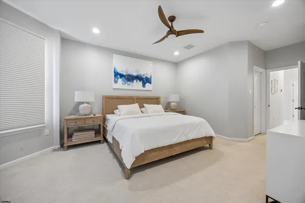$25,000 | 113 North Adams Avenue, Margate City, NJ 08402