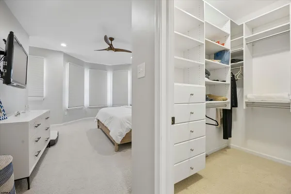 $25,000 | 113 North Adams Avenue, Margate City, NJ 08402