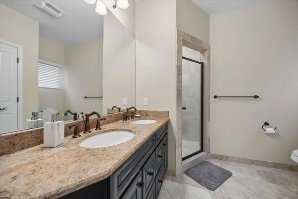 $25,000 | 113 North Adams Avenue, Margate City, NJ 08402