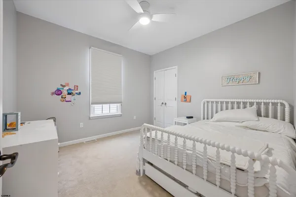 $25,000 | 113 North Adams Avenue, Margate City, NJ 08402