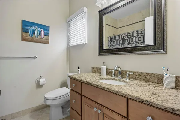 $25,000 | 113 North Adams Avenue, Margate City, NJ 08402