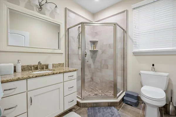 $25,000 | 113 North Adams Avenue, Margate City, NJ 08402