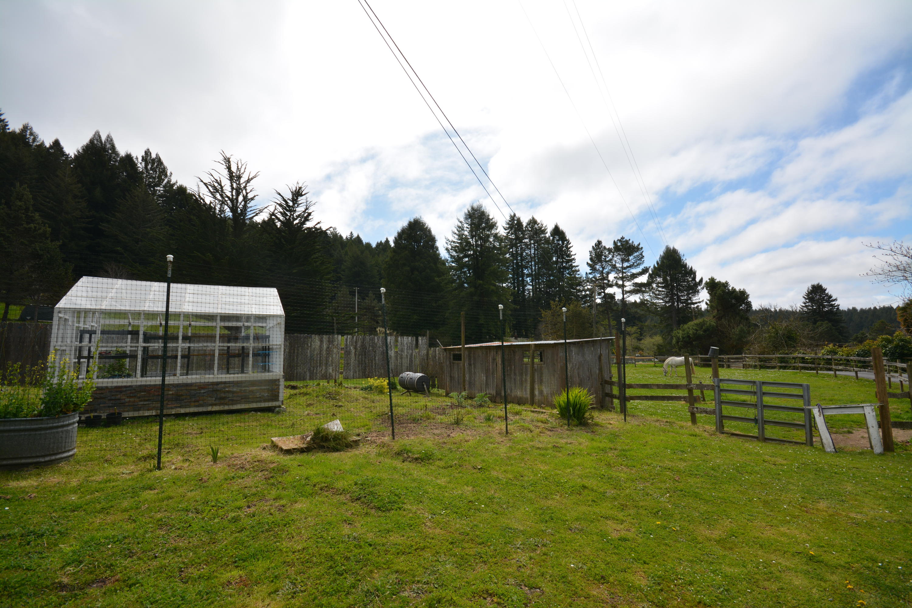 835 Ole Hansen Road Eureka, CA 95503 - Photo 16 of 123