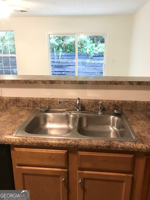 124 Heritage Way Jackson, GA 30233 - Photo 15 of 36