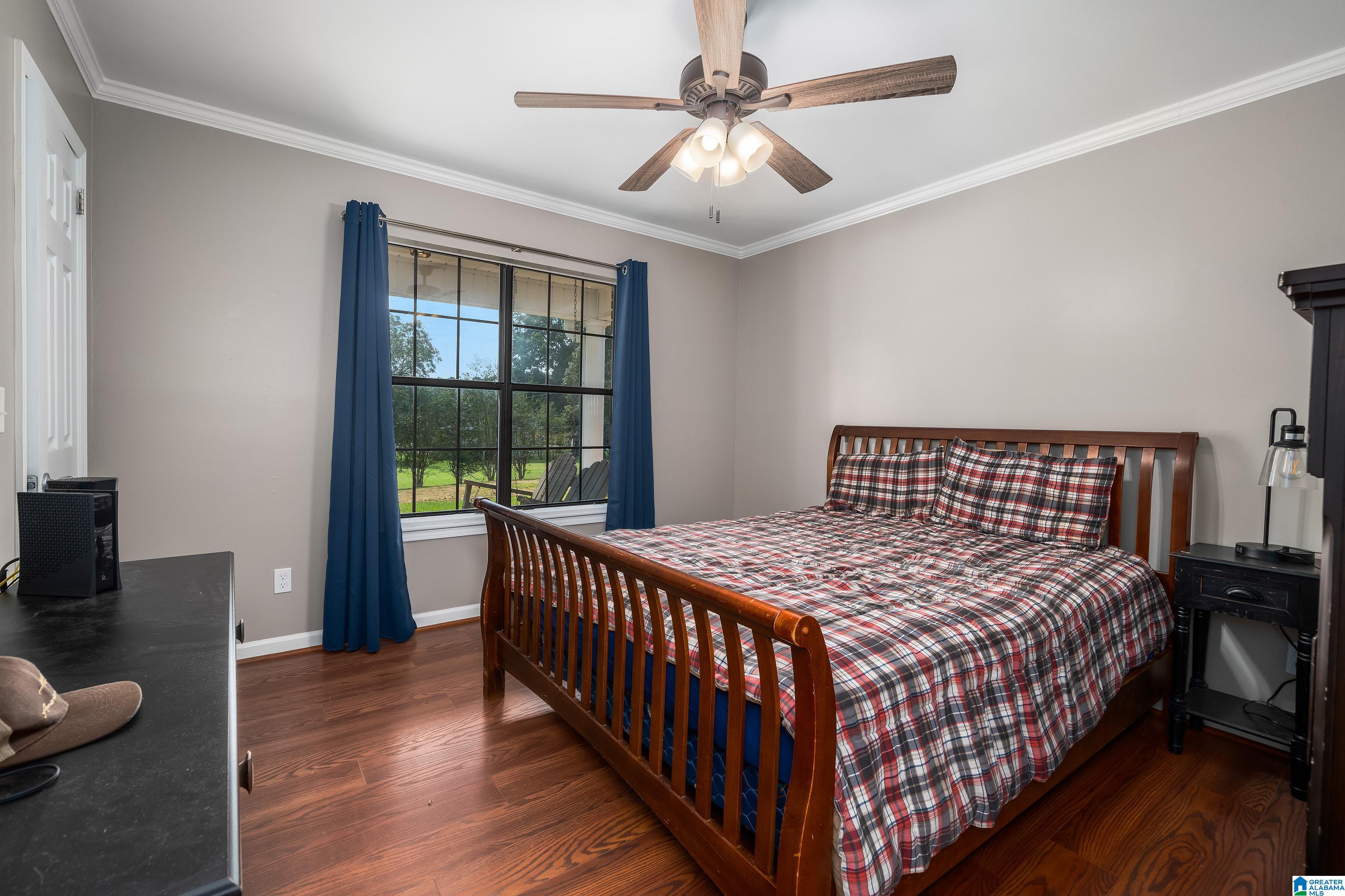 8755 Lock 17 Road Bessemer, AL 35023 - Photo 16 of 31