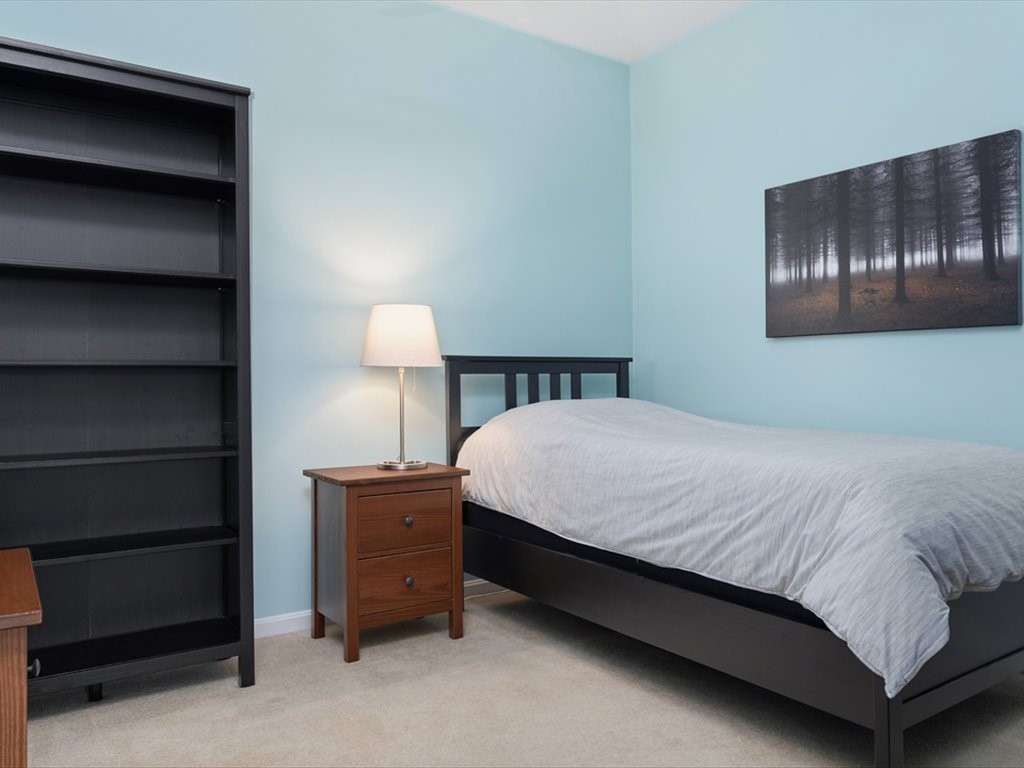 114 Granite Street, Unit 220 Westerly, RI 02891 - Photo 17 of 20