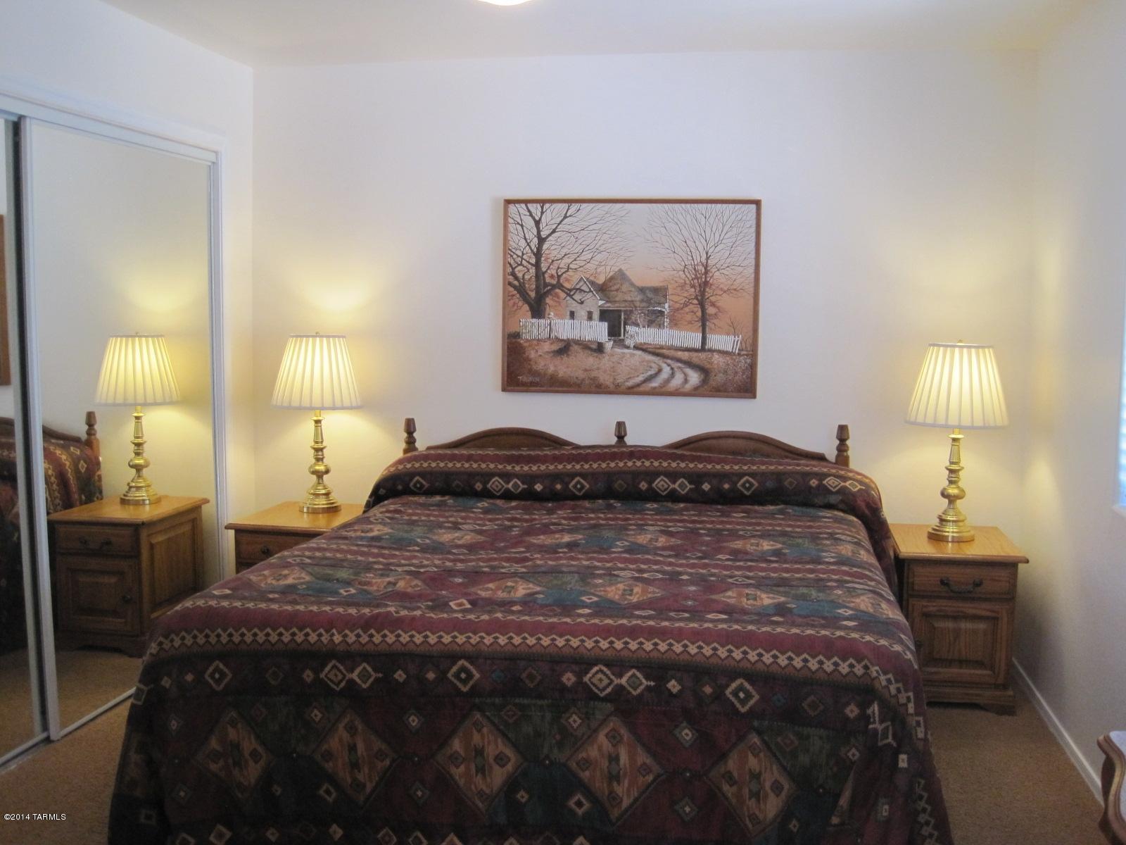 640 West Panorama Road Tucson, AZ 85704 - Photo 14 of 23 Gallery Image 14