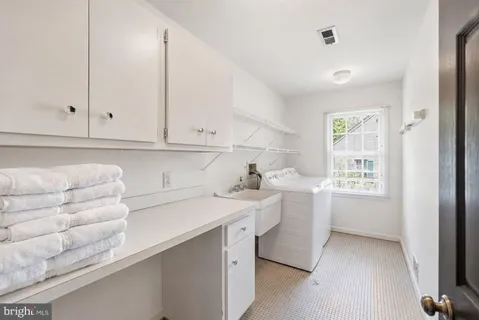 $1,524,900 | 7556 Pepperell Drive, Bethesda, MD 20817