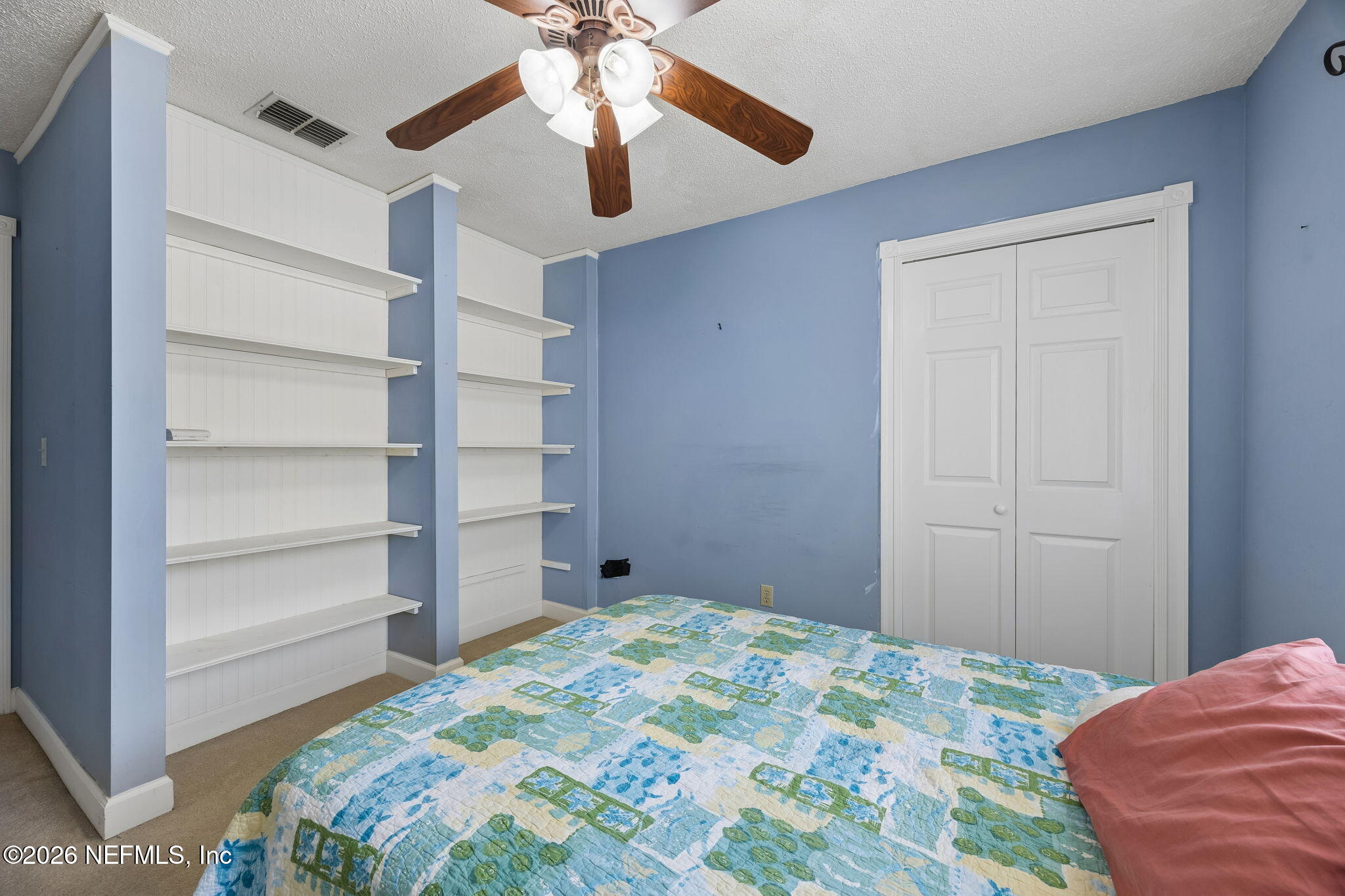 2834 Circle Ridge Drive Orange Park, FL 32065 - Photo 24 of 45 27-web-or-mls-2834 Circle Ridge Dr-27