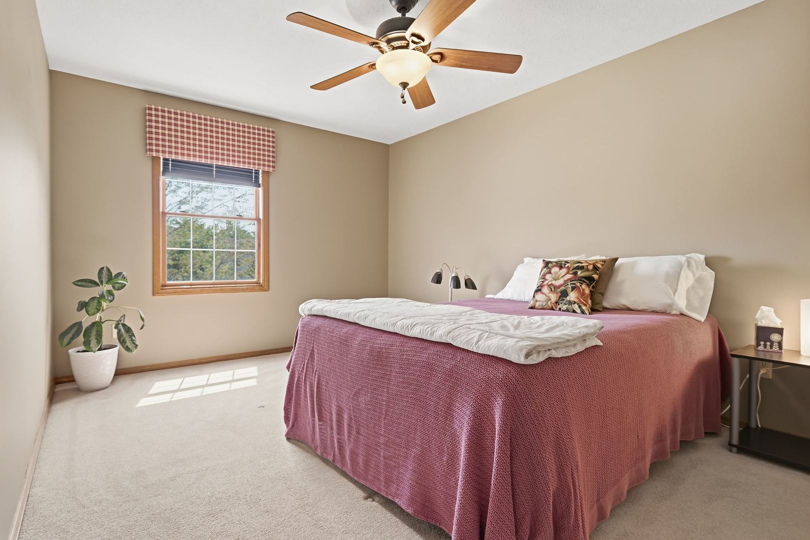 3118 Monterey Road Bloomington, IL 61704 - Photo 27 of 41