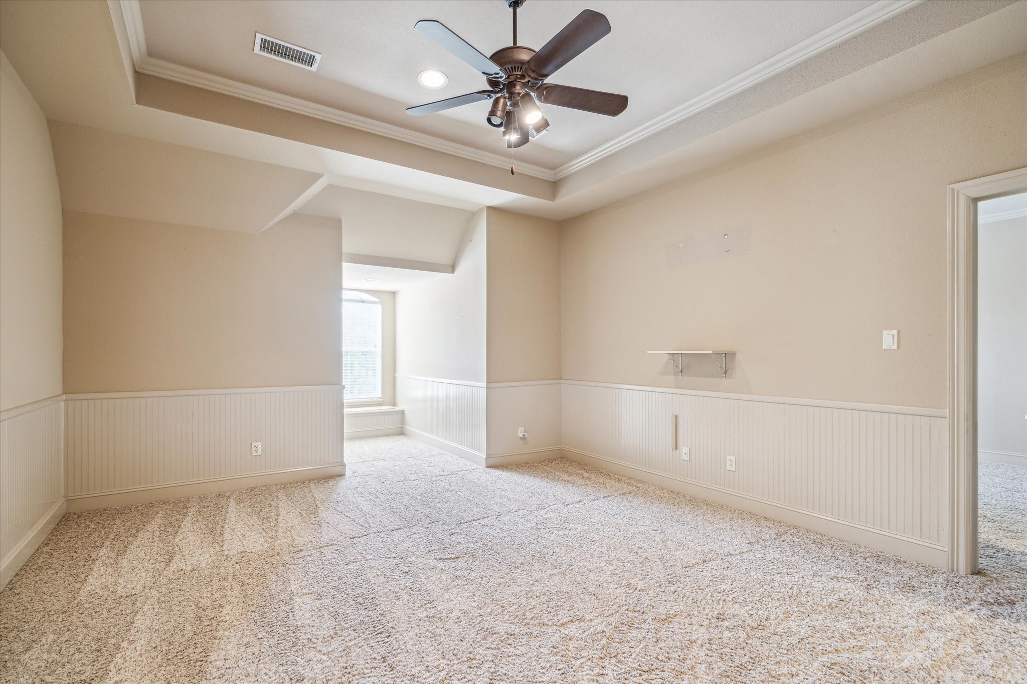 5016 Rimrock Pass Montgomery, TX 77316 - Photo 27 of 36